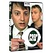 Peep Show - Series 1