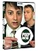 Peep Show: The Original UK Series [DVD] [2003] [Region 1] [US Import] [NTSC]