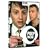 Peep Show - Series 1