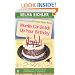 Murder Can Botch Up Your Birthday (Desiree Shapiro Mystery #11)
