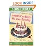 Murder Can Botch Up Your Birthday (Desiree Shapiro Mystery #11)