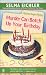 Murder Can Botch Up Your Birthday (Desiree Shapiro Mystery #11)