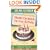 Murder Can Botch Up Your Birthday (Desiree Shapiro Mystery #11)