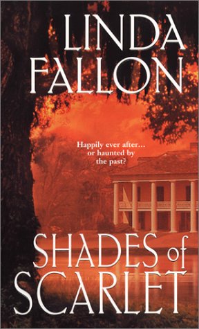 Fallon