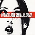 Serial Cleaner