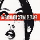 Serial Cleaner
