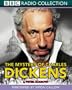 Mystery of Charles Dickens (Radio Collection)
