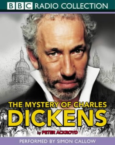  Charles Dickens