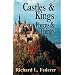 Castles & Kings - Poems & Things