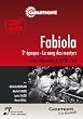 Fabiola 2e �poque - Le sang des martyrs