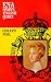 Ena, Spain's English Queen