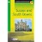 Useful Sussex Books