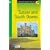 Sussex and South Downs: Leisure Walks for All Ages (Short Walks Guides) (Pathfinder Short Walks)