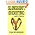 Slingshot Shooting