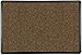 Best-Rite E300PD-T1 Black Splash-Cork Bulletin Board (4