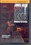 Death Lands: Shadow Fortress (Death Lands, 55)