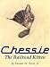 Book Chessie: The Railroad Kitten