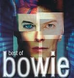 Best Of Bowie