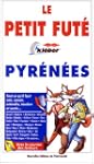 Pyr�n�es