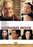 Wonder Boys [VHS] [2000]