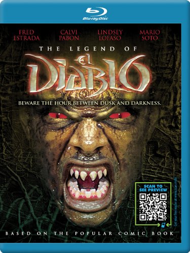 DVD Releases: September 13, 201...