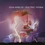 Electric Storm