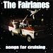 Songs for Cruising