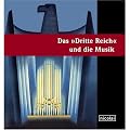 Das "Dritte Reich" und die Musik: Begleitbuch zur Ausstellung in der Stiftung Schloss Neuhardenberg vom 26. M�rz - 25. Juni 2006