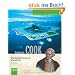 James Cook: Abenteuer S�dsee