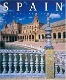 Spain (Exploring Countries of the Wor)