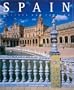 Spain (Exploring Countries of the World)