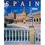 Spain (Exploring Countries of the World)