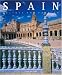 Spain (Exploring Countries of the Wor)