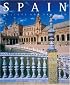 Spain (Exploring Countries of the Wor)