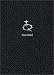 Search : The Truthquest Prayer Journal