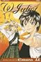 W Juliet, Vol. 11
