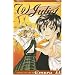 W Juliet, Vol. 11