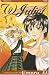 W Juliet, Vol. 11 (W Juliet (Graphic Novels))