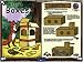 PC Fun Club: Franklin the Turtle and the Clubhouse Adventures (PC)
