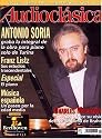 Audioclasica