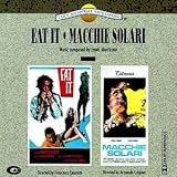 Eat It/Macchi Solari
