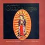 Celebrating Guadalupe