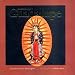 Celebrating Guadalupe