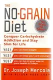 The No Grain Diet