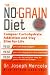 Books : The No Grain Diet