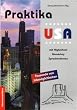 Praktika USA