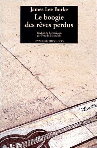 Best Of Boogie des reves perdus le PDF
