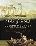 The Star of the Sea