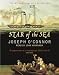 The Star of the Sea (Audio Cassette)