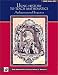 Using History to Teach Mathematics: An International Perspective (New Mathematical Library)